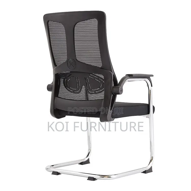 Office Chair : Conference Meeting Room Chair