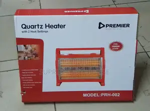 Room Heater,Room Heater 1200watts