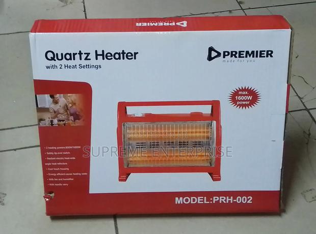Room Heater,Room Heater 1200watts