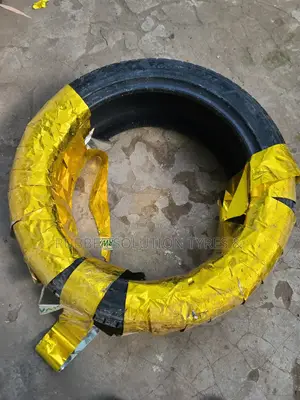 265 /45 R21 Bearway Tyres 104 v X/L
