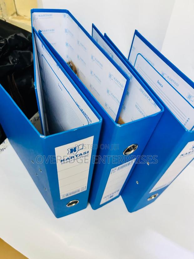 Document Racks on Sale