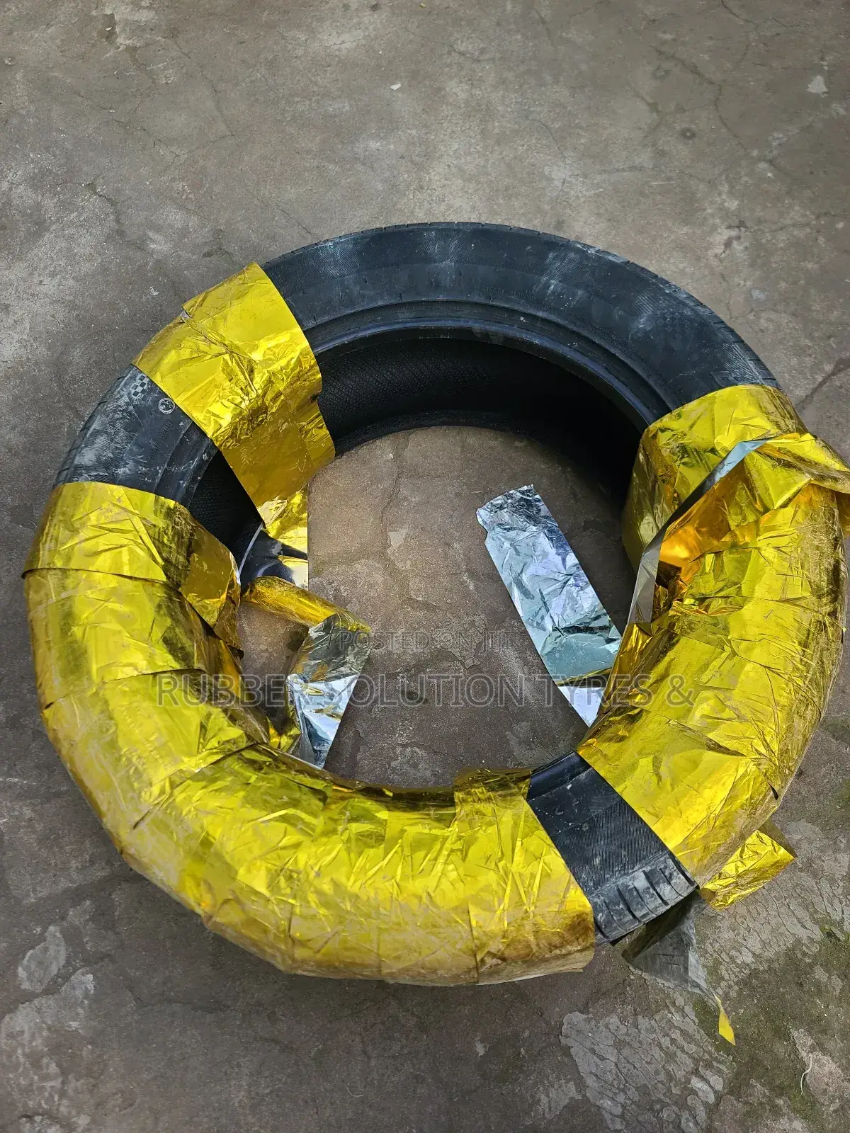 275/55r20 Bearway Tyres 117 v X/L Bw 668