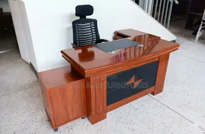 1.6m Office Chair Office Desk