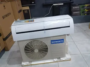 12000 Btu Skyworth Air Conditioner