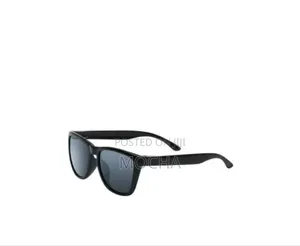 Mi Polarised Pilot Sunglasses