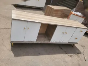 Tv Stand 6ft Tv Stand 