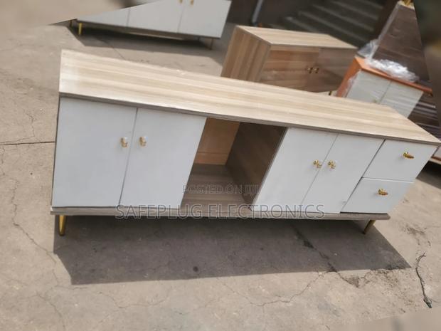 Tv Stand 6ft Tv Stand 