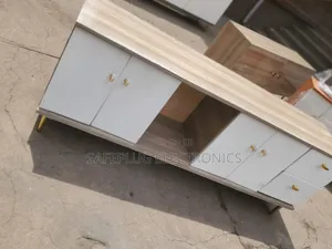 Brand New Tv Brand New Tv Stand