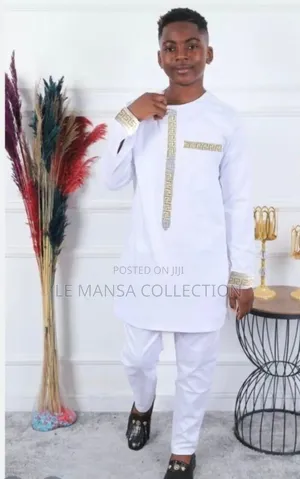 Classic Sanator Wear