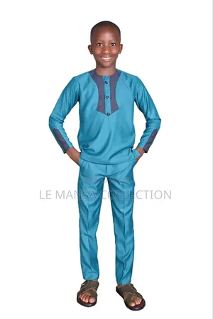 Classic Sanator Wear
