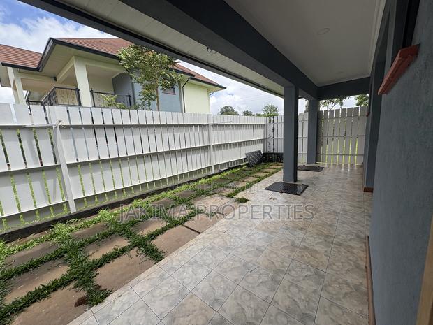 4bdrm Villa in Runda for rent - thumbnail 5