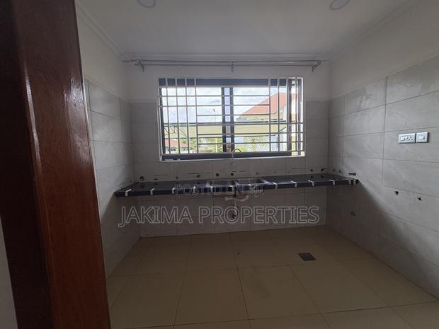 4bdrm Villa in Runda for rent - thumbnail 6