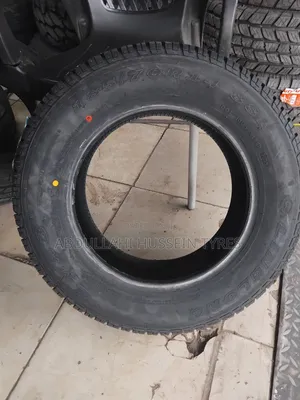 185/70 R14 Linglong Lma3