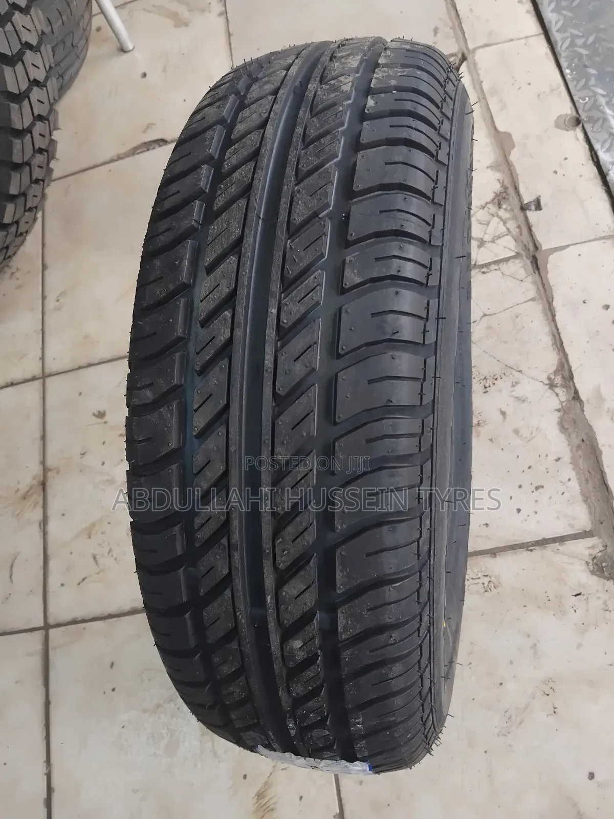 185/70 R14 Linglong Lma3