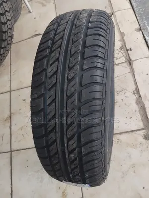 185/70 R14 Linglong Lma3