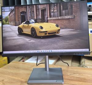 Lenovo L27m-3027 Inch 1920*1080100hz