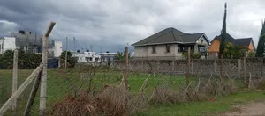 50*100 Prime Residential Land for Sale in Syokimau