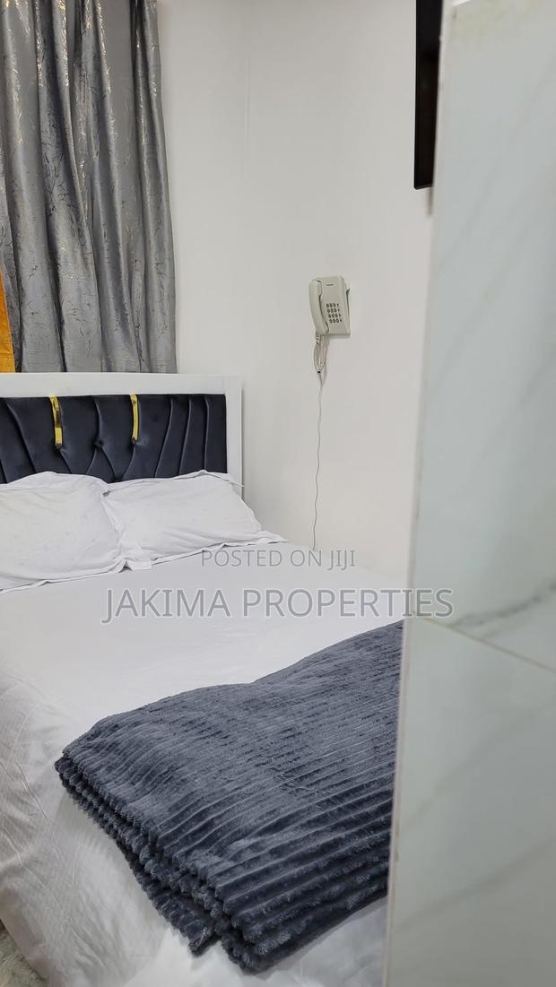 Fully Furnished Studio BNB in Ruaka - thumbnail 2