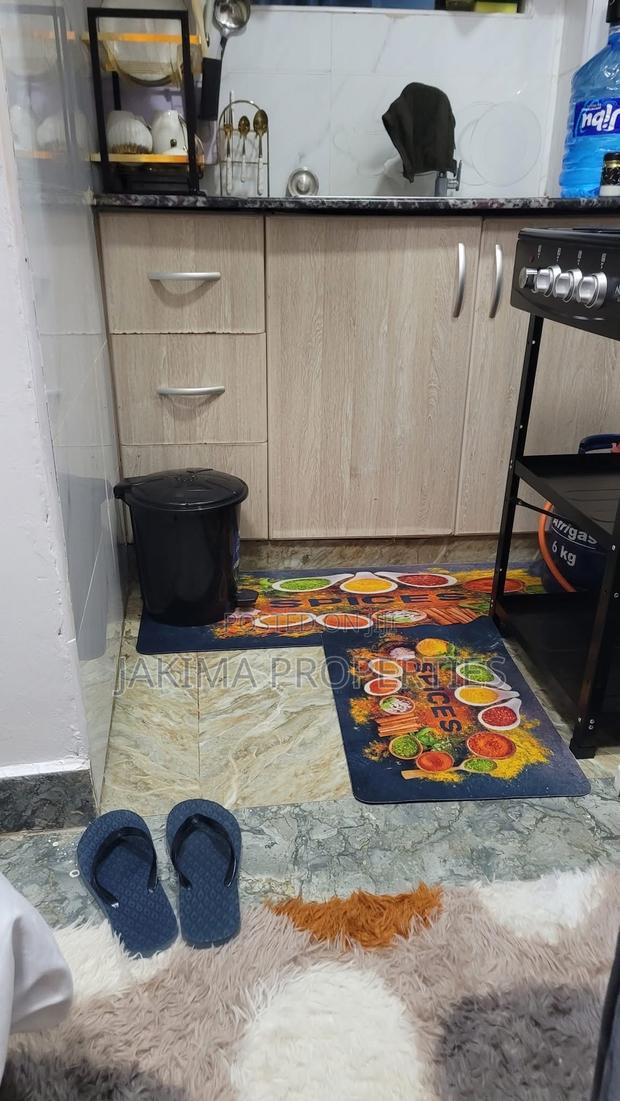 Fully Furnished Studio BNB in Ruaka - thumbnail 7
