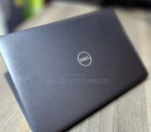 Laptop Dell Latitude 5400 8GB Intel Core i5 SSD 256GB