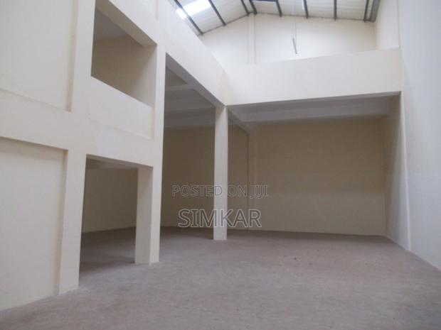 6,500 Sq Ft Warehouses to Let in Baba Dogo - thumbnail 5