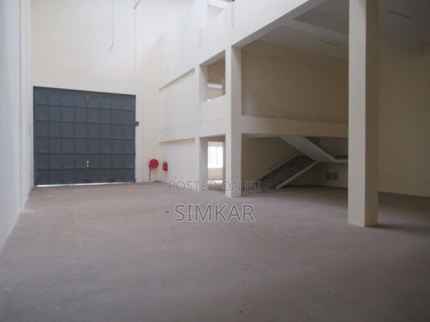 6,500 Sq Ft Warehouses to Let in Baba Dogo - thumbnail 6