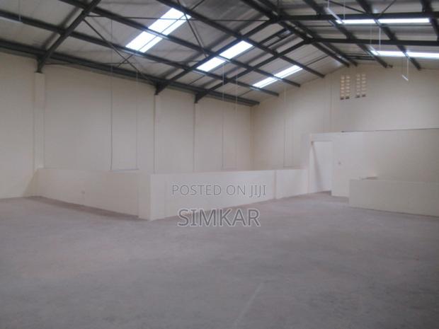 6,500 Sq Ft Warehouses to Let in Baba Dogo - thumbnail 7