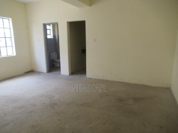6,500 Sq Ft Warehouses to Let in Baba Dogo - thumbnail 8