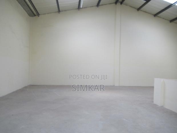 6,500 Sq Ft Warehouses to Let in Baba Dogo - thumbnail 11