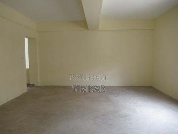 6,500 Sq Ft Warehouses to Let in Baba Dogo - thumbnail 13