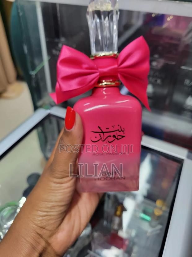 Original Arabic Perfumes - thumbnail 9