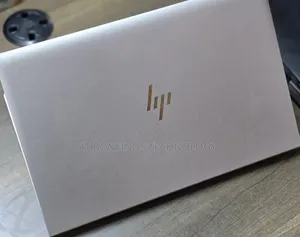 Laptop HP EliteBook 845 G8 16GB AMD Ryzen 5 SSD 256GB