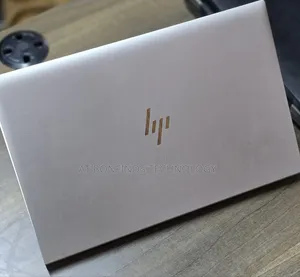 Laptop HP EliteBook 845 G8 16GB AMD Ryzen 5 SSD 256GB