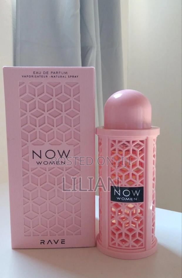 Original Arabic Perfumes - thumbnail 10