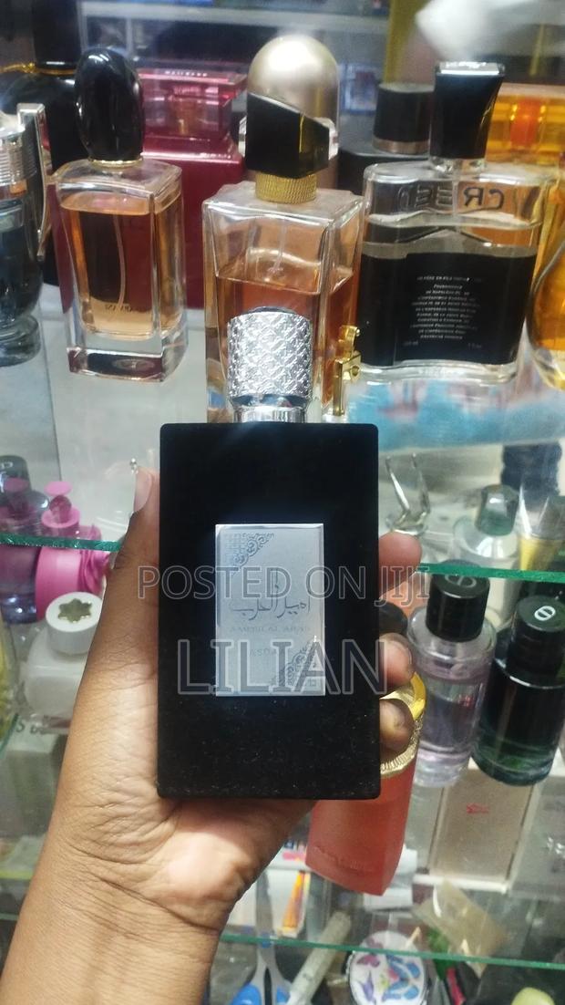 Original Arabic Perfumes - thumbnail 11