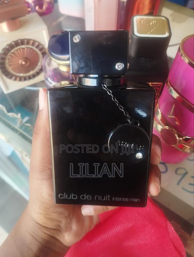 Original Arabic Perfumes - thumbnail 12