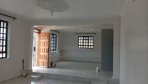 4bdrm Maisonette in Syokimau, Gateway Mall Area for rent