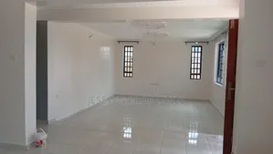 4bdrm Maisonette in Syokimau, Gateway Mall Area for rent