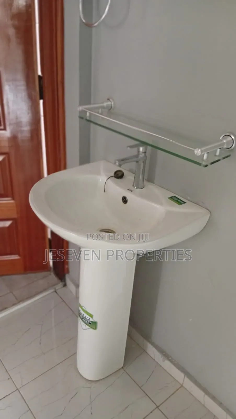 4bdrm Maisonette in Syokimau, Gateway Mall Area for rent