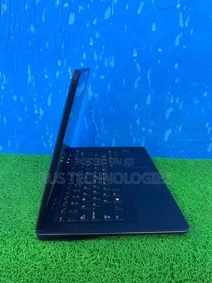 Laptop Dell Latitude 7440 4GB Intel Core i5 SSD 128GB