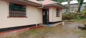 3bdrm Bungalow in Kakamega, Shirere for sale