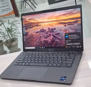 Laptop Dell Latitude 7430 16GB Intel Core i7 SSD 512GB