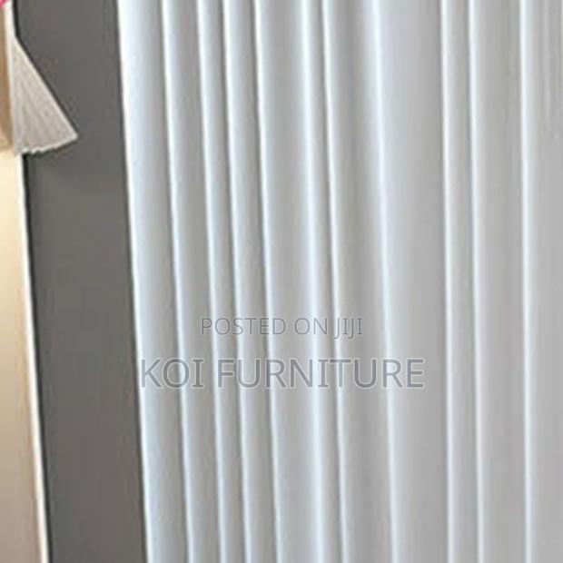 Vanity Set : Imported Dressing Table With Sliding Mirror - thumbnail 2