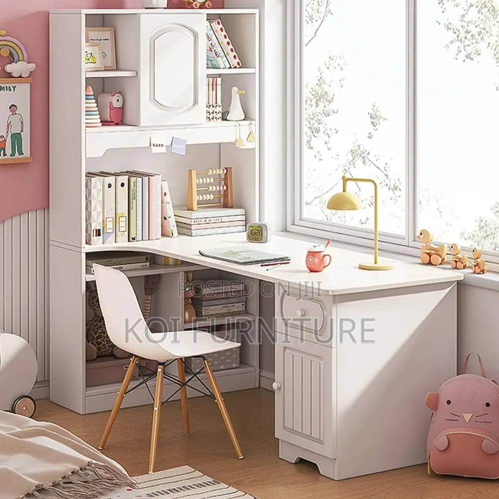 Dining Chair : Modern Eames Dining Chair