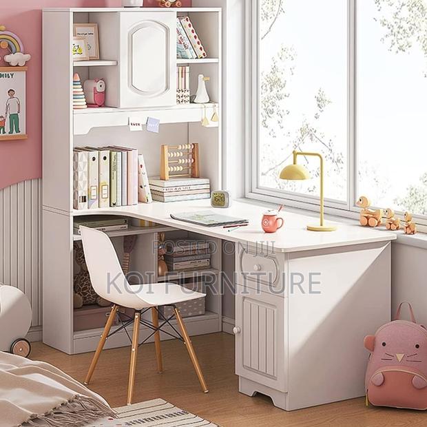 Dining Chair : Modern Eames Dining Chair - thumbnail 4
