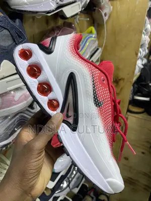 Nike Airmax Dn2