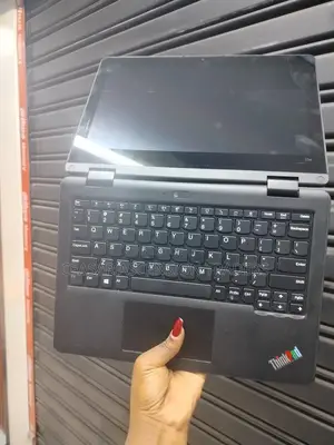 Laptop Lenovo Yoga 11e 8GB Intel Core M3 SSD 128GB