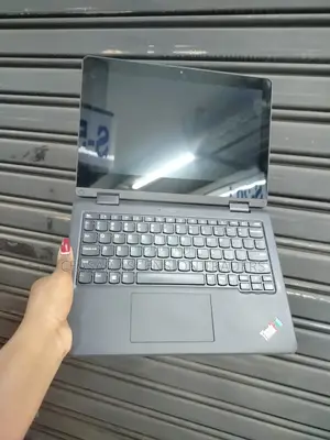 Laptop Lenovo Yoga 11e 8GB Intel Core M3 SSD 128GB