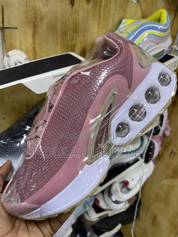 Nike Airmax Dn2 - thumbnail 12