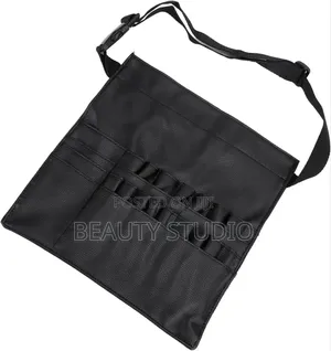Makeup Brush Belt
